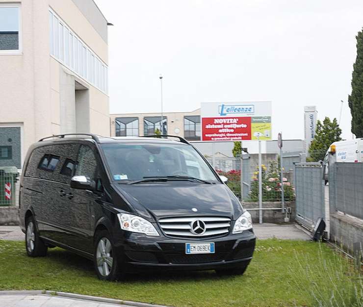 noleggio-con-conducente-003